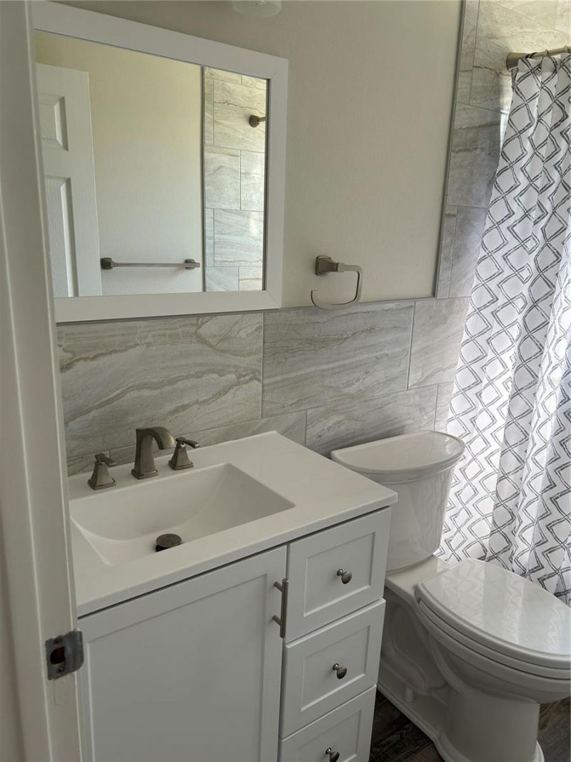 24024 Deer Road, Astor, FL 32102 Photo
