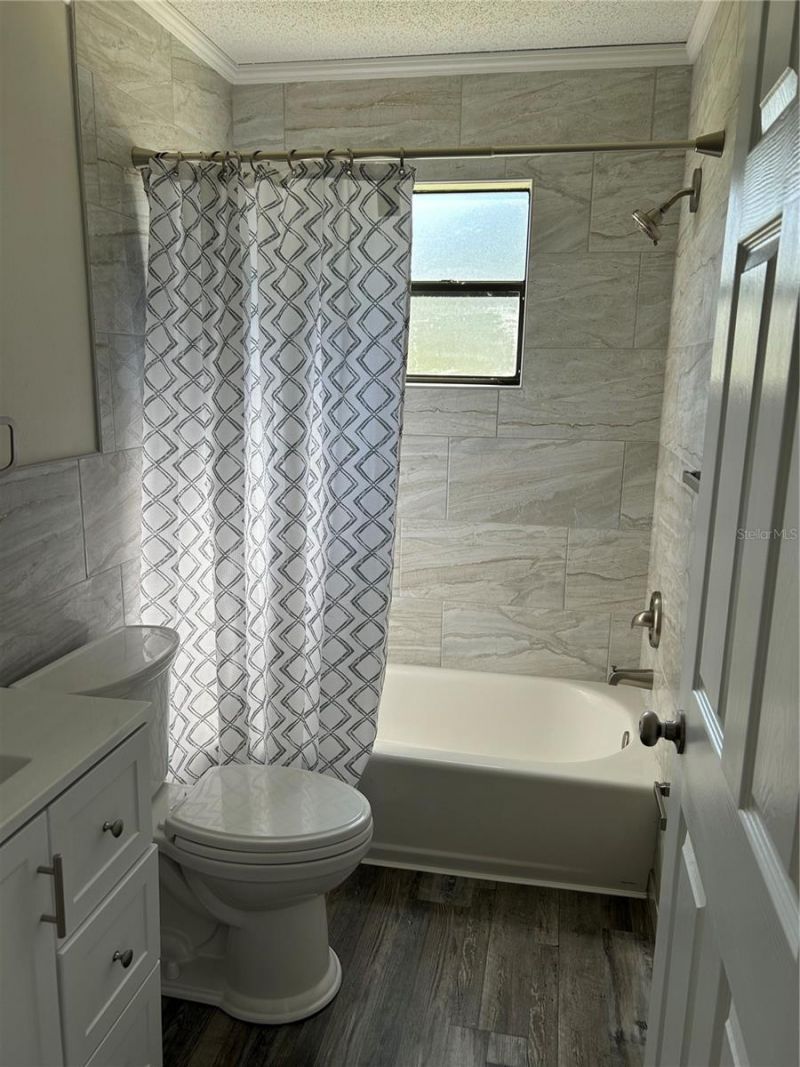 24024 Deer Road, Astor, FL 32102 Photo
