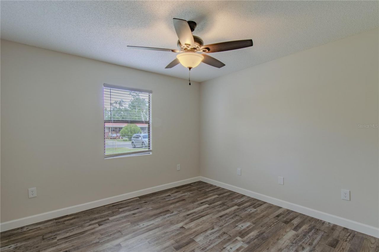 24024 Deer Road, Astor, FL 32102 Photo