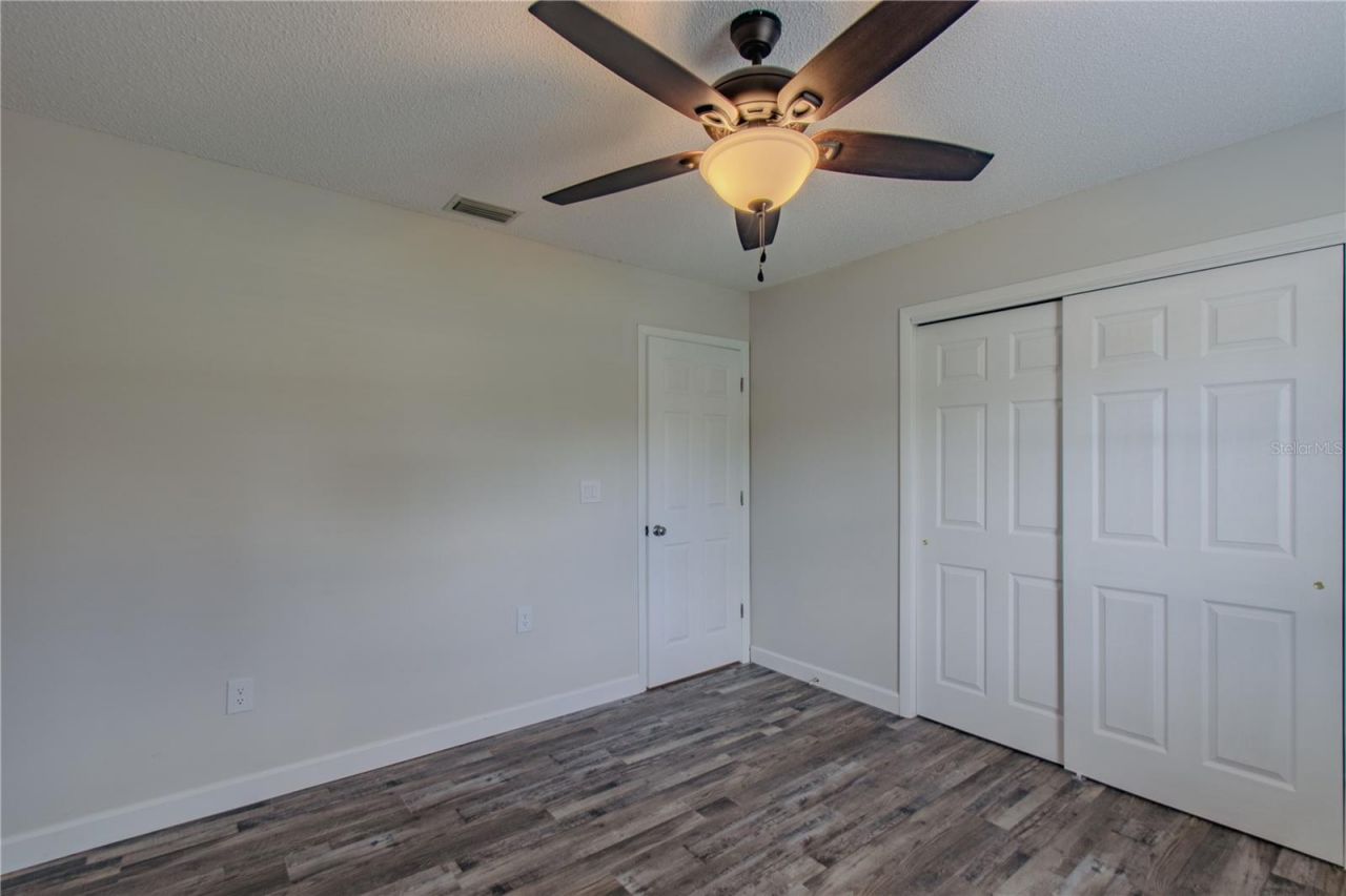 24024 Deer Road, Astor, FL 32102 Photo