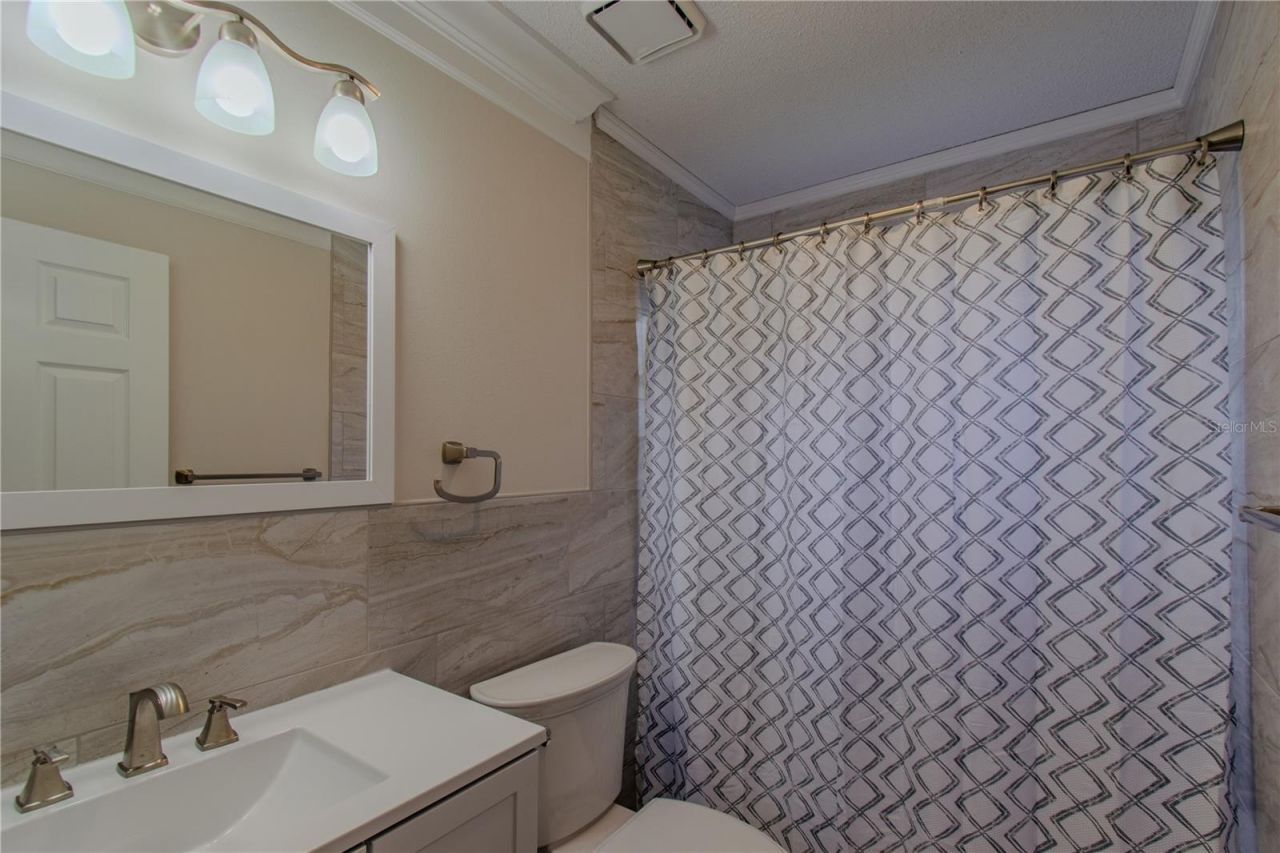 24024 Deer Road, Astor, FL 32102 Photo