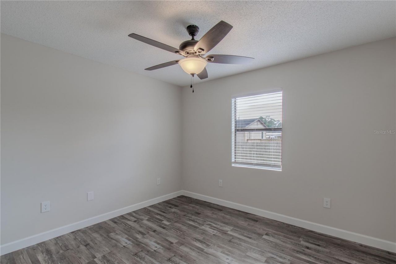 24024 Deer Road, Astor, FL 32102 Photo