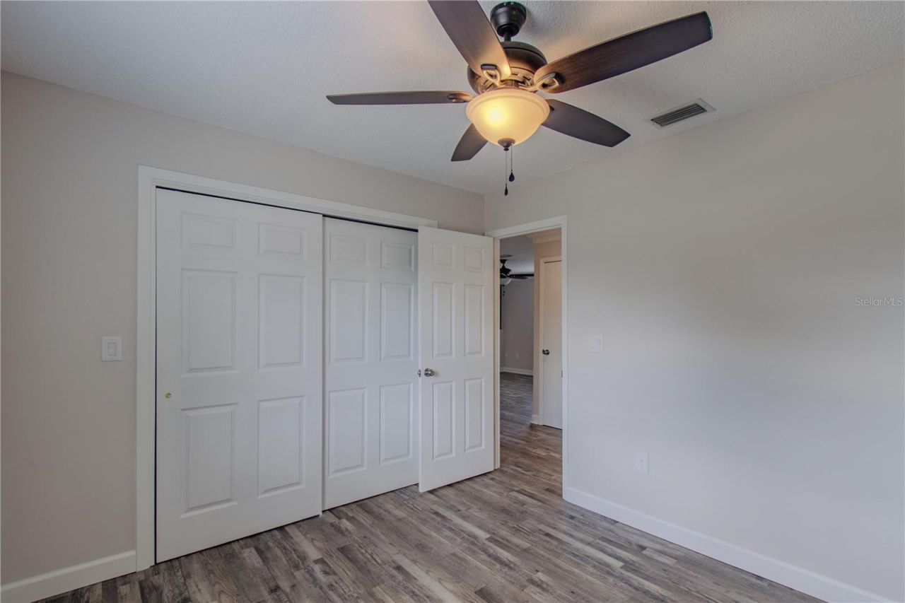 24024 Deer Road, Astor, FL 32102 Photo