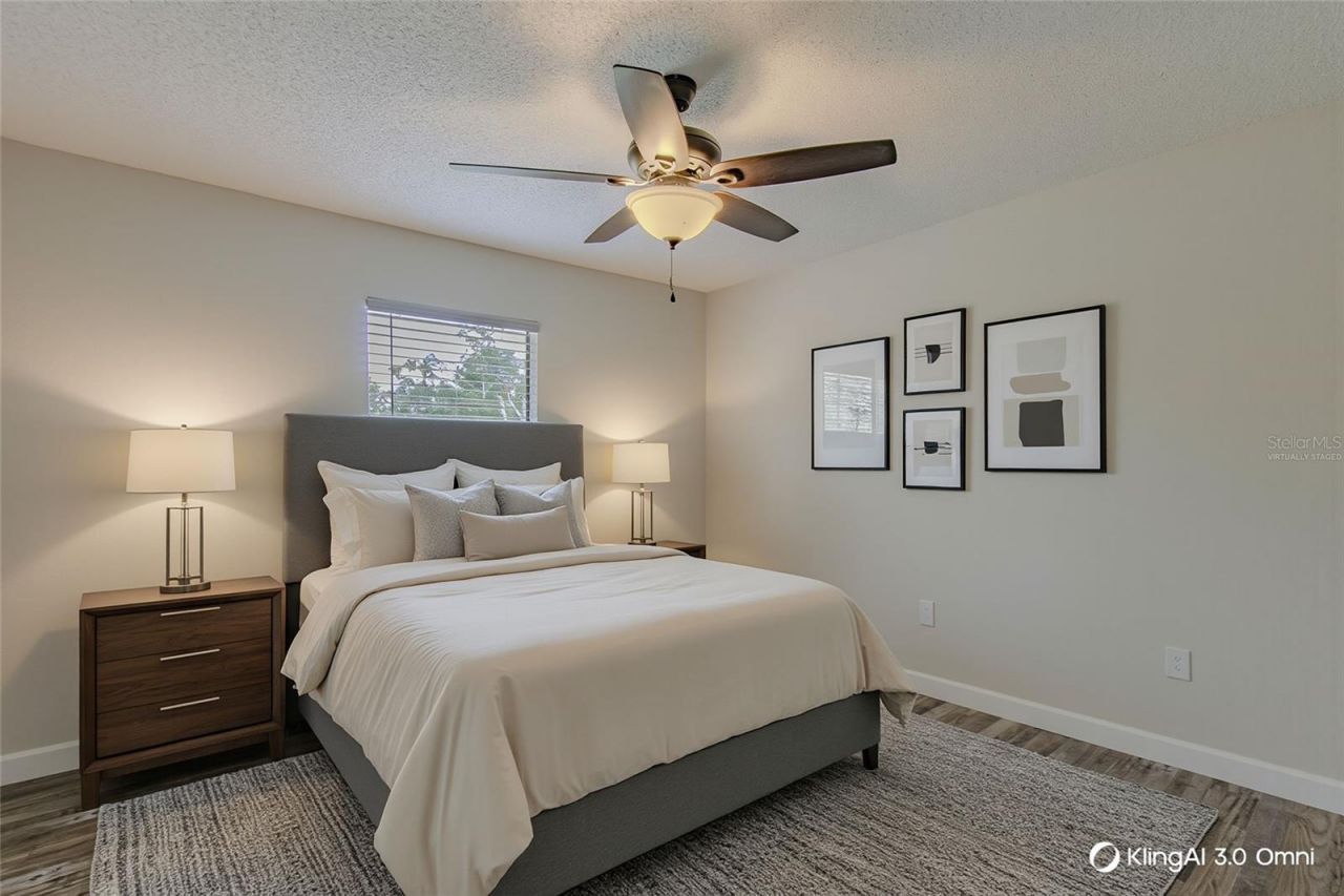 24024 Deer Road, Astor, FL 32102 Photo