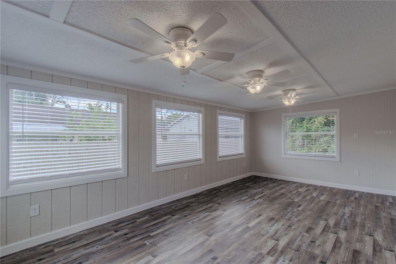 24024 Deer Road, Astor, FL 32102 Photo