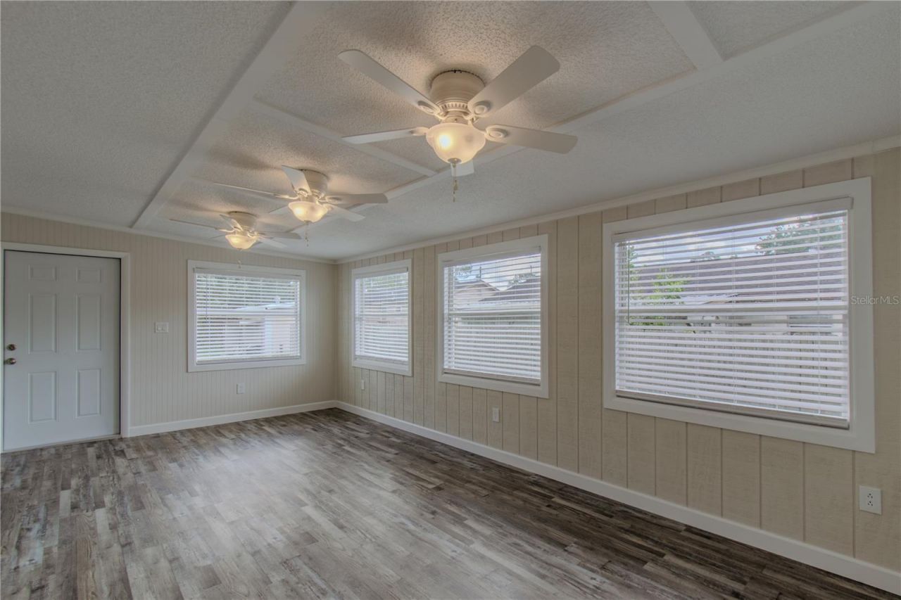 24024 Deer Road, Astor, FL 32102 Photo