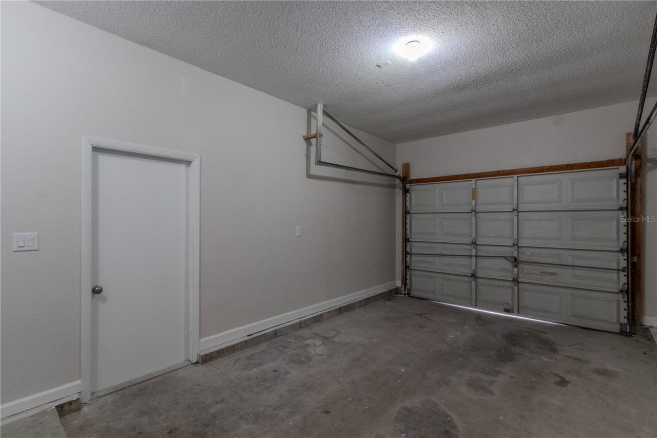 24024 Deer Road, Astor, FL 32102 Photo