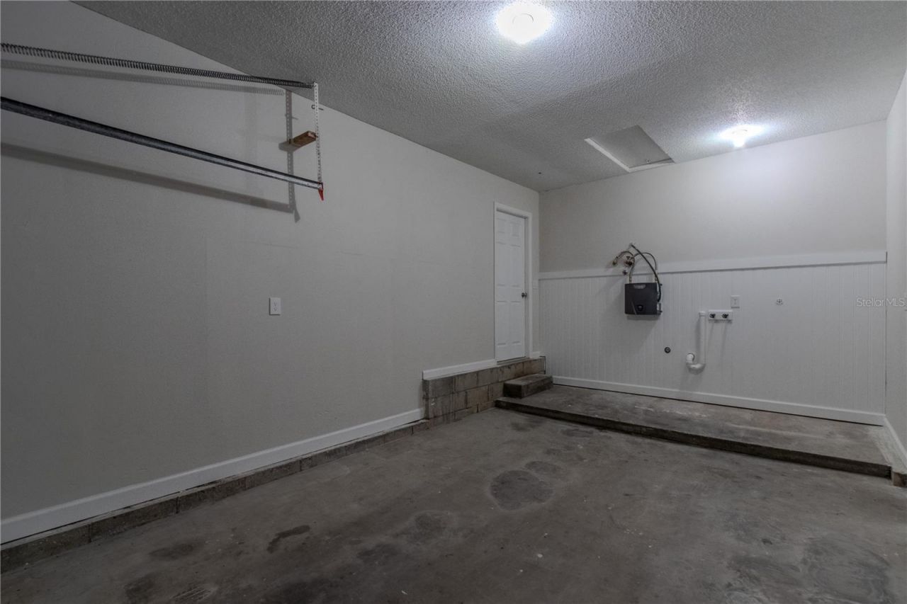 24024 Deer Road, Astor, FL 32102 Photo