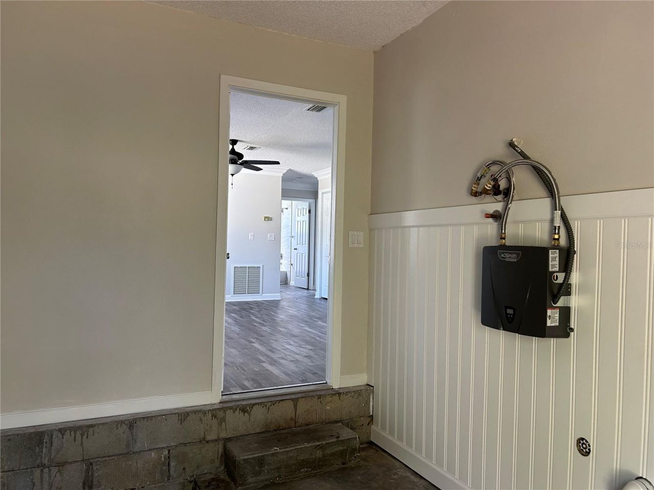 24024 Deer Road, Astor, FL 32102 Photo