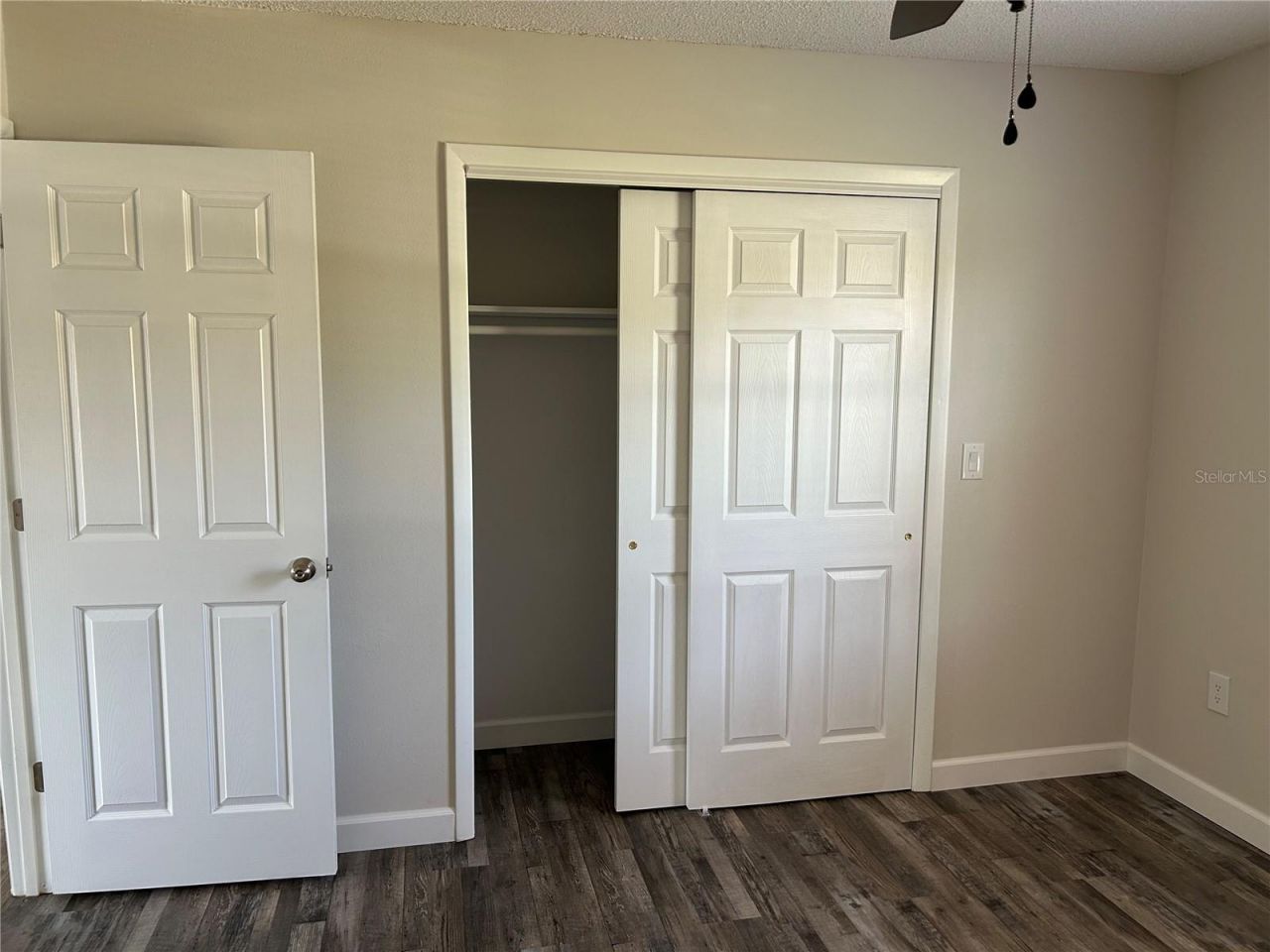24024 Deer Road, Astor, FL 32102 Photo