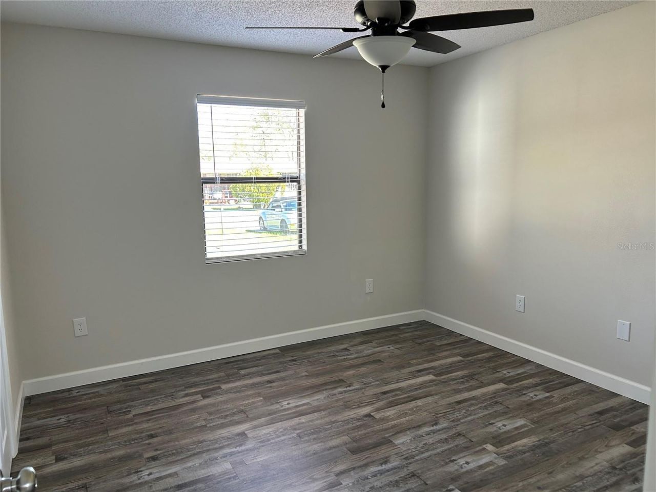 24024 Deer Road, Astor, FL 32102 Photo