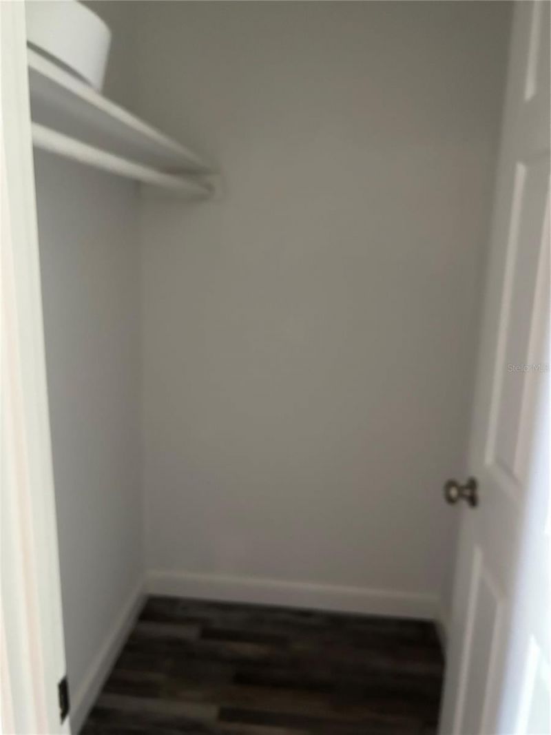 24024 Deer Road, Astor, FL 32102 Photo