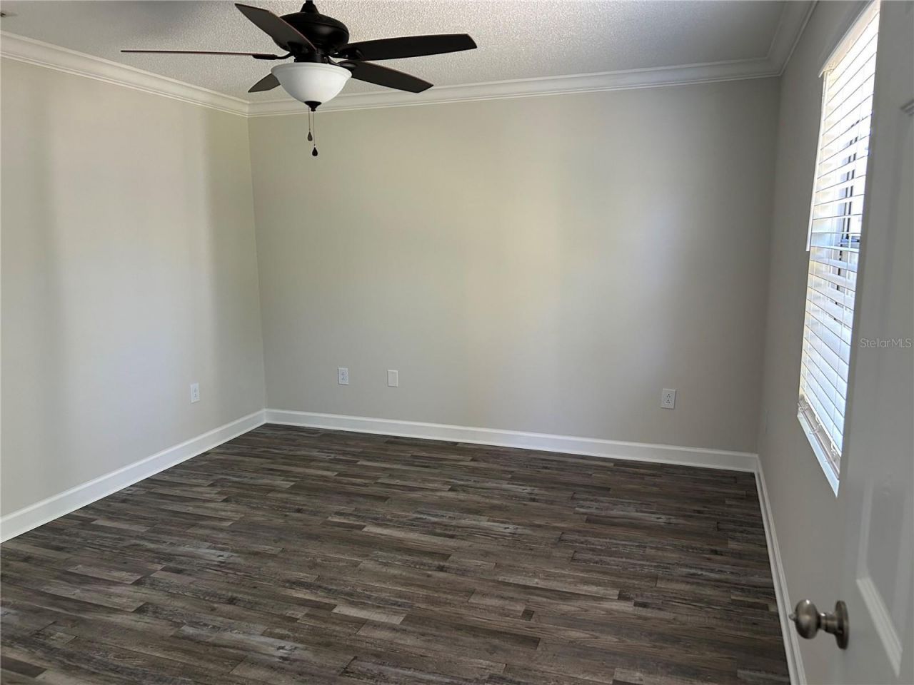 24024 Deer Road, Astor, FL 32102 Photo