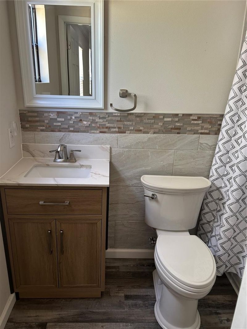 24024 Deer Road, Astor, FL 32102 Photo