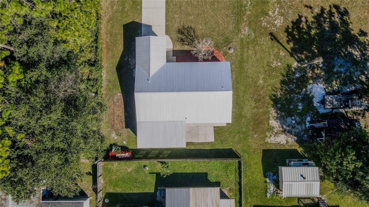 24024 Deer Road, Astor, FL 32102 Photo