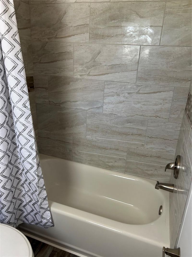 24024 Deer Road, Astor, FL 32102 Photo