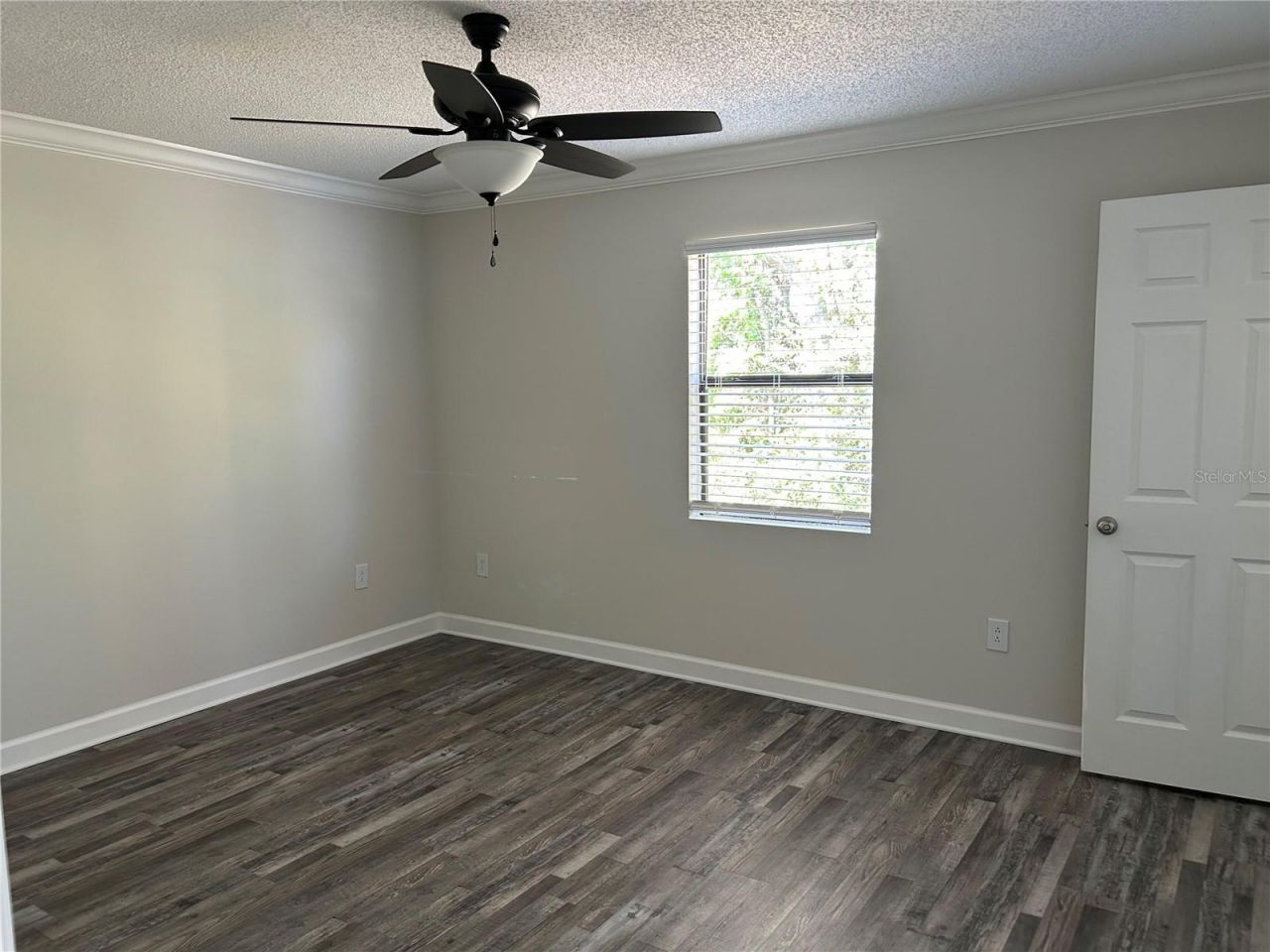 24024 Deer Road, Astor, FL 32102 Photo