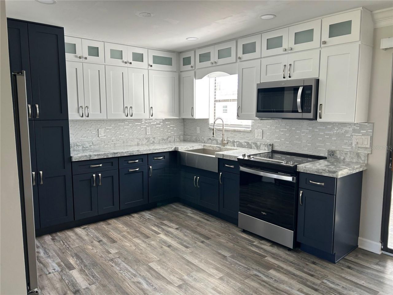 24024 Deer Road, Astor, FL 32102 Photo