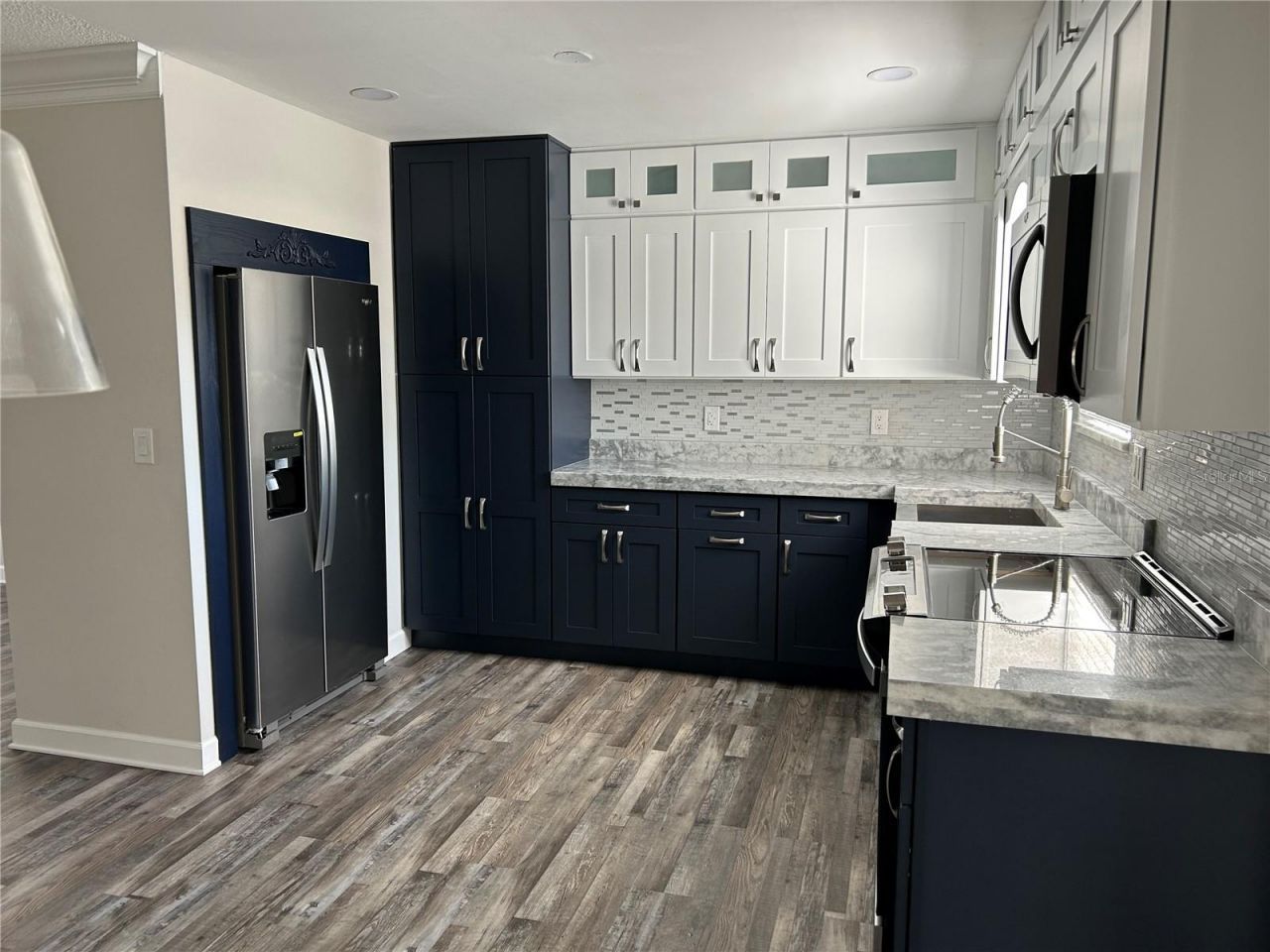24024 Deer Road, Astor, FL 32102 Photo