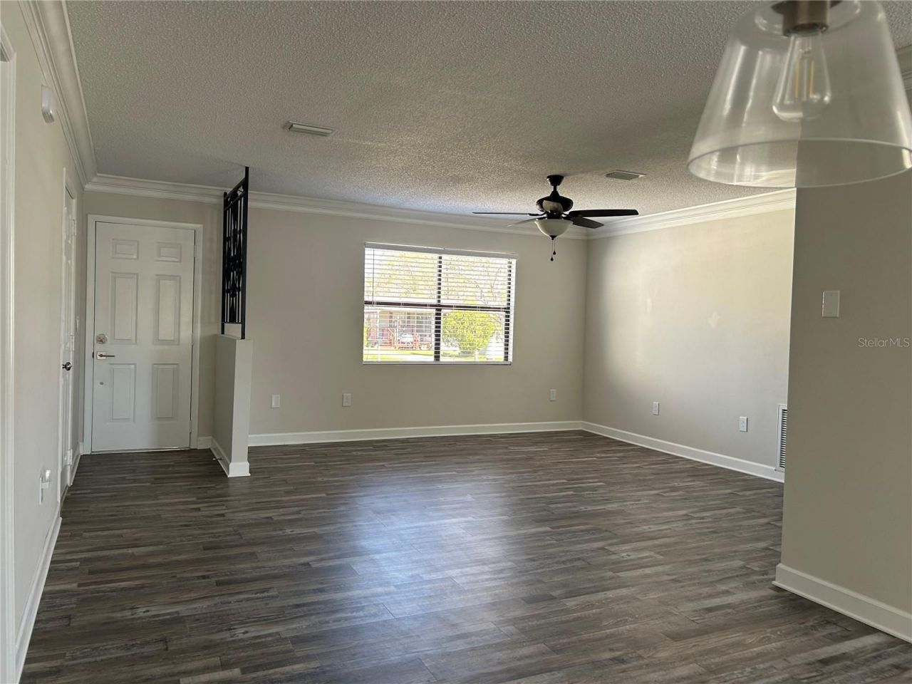 24024 Deer Road, Astor, FL 32102 Photo