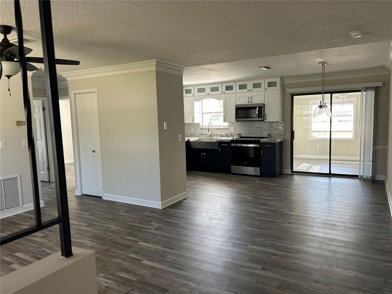 24024 Deer Road, Astor, FL 32102 Photo