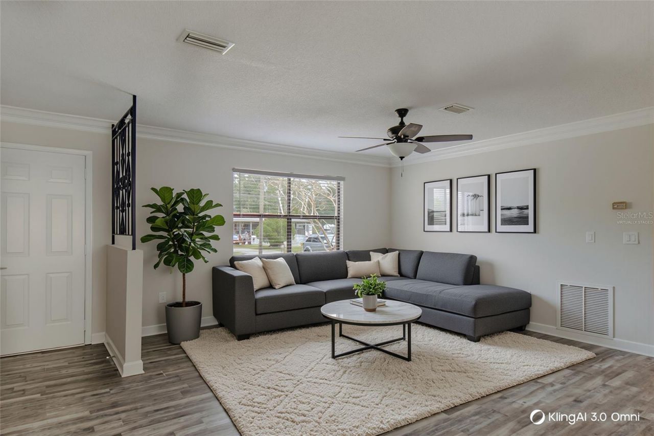 24024 Deer Road, Astor, FL 32102 Photo