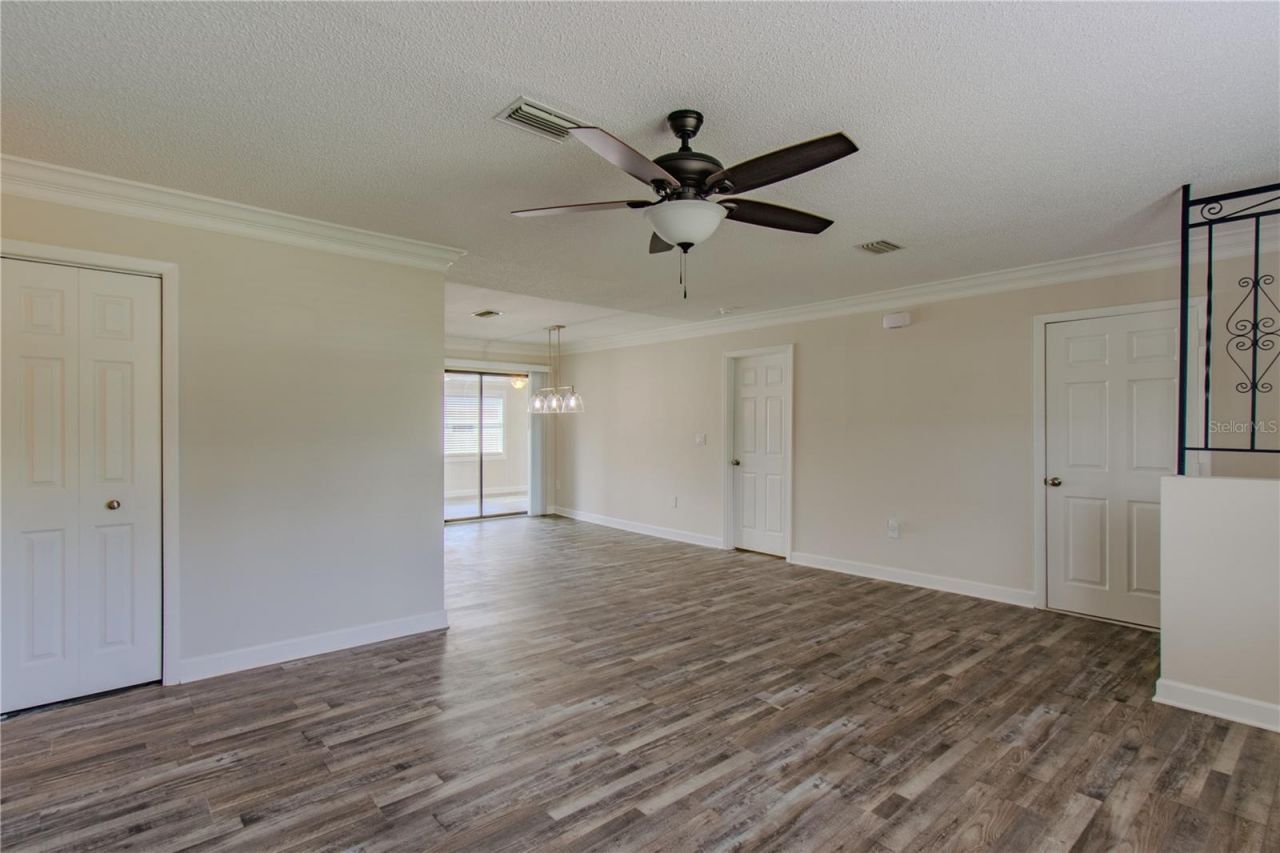 24024 Deer Road, Astor, FL 32102 Photo
