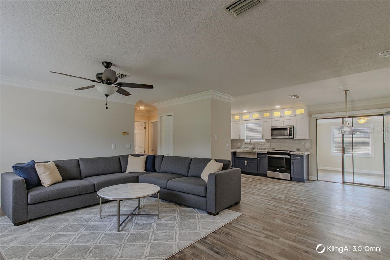 24024 Deer Road, Astor, FL 32102 Photo