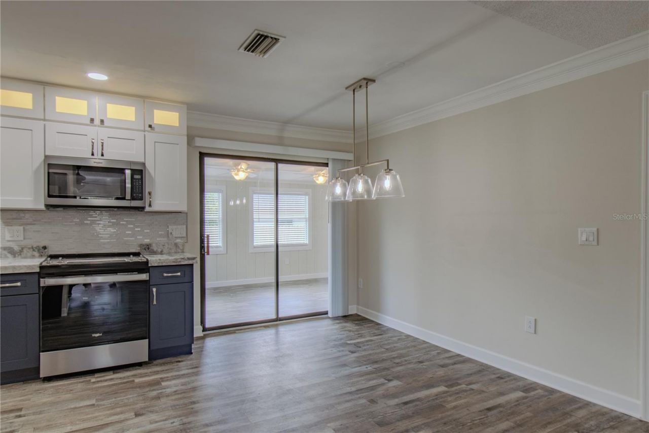 24024 Deer Road, Astor, FL 32102 Photo