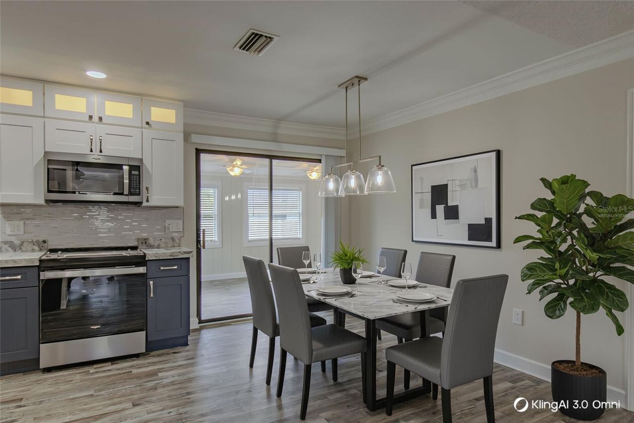 24024 Deer Road, Astor, FL 32102 Photo