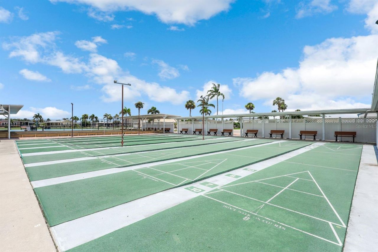 17841 Peppard Drive, Fort Myers Beach, FL 33931 Photo