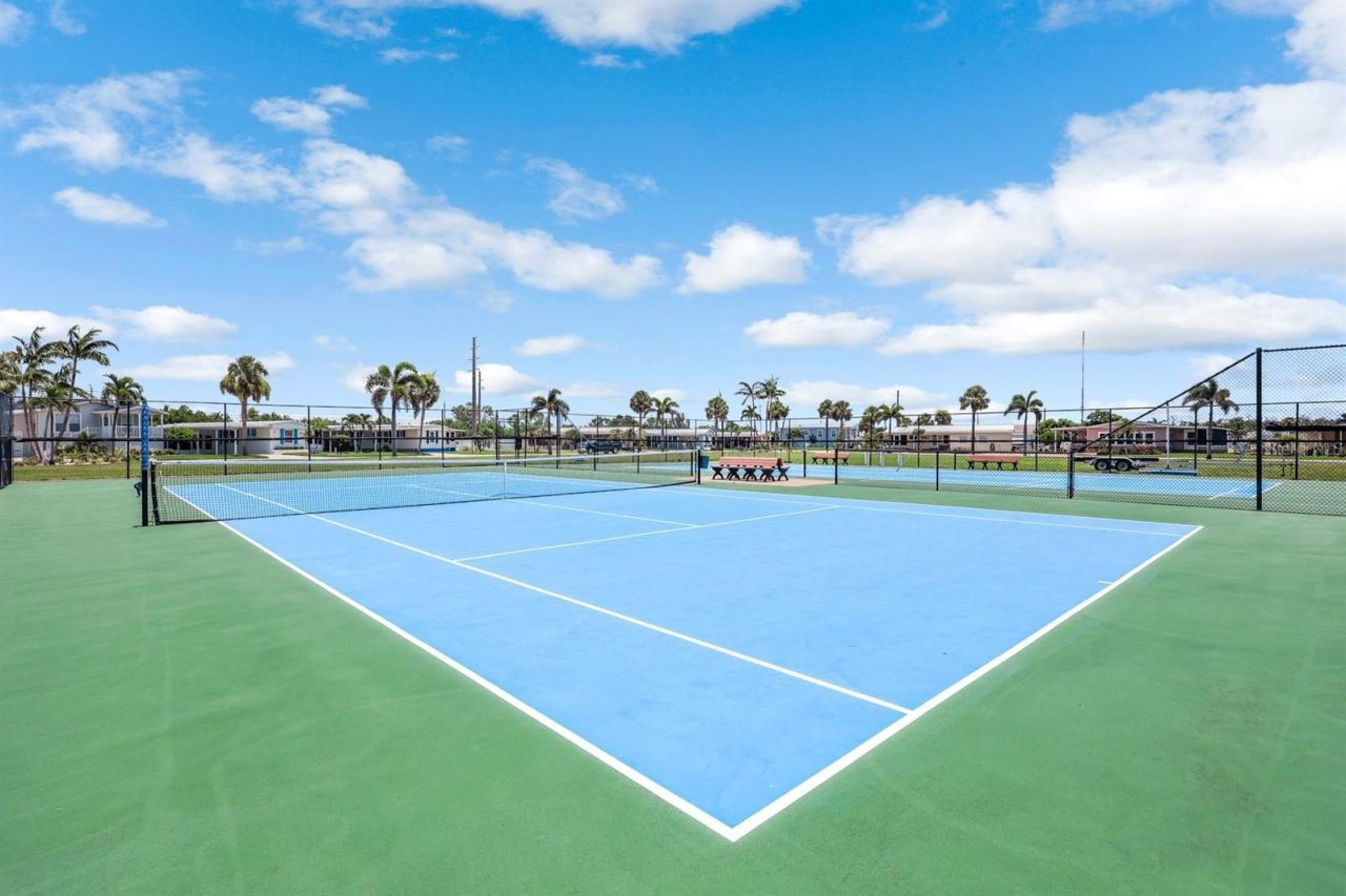 17841 Peppard Drive, Fort Myers Beach, FL 33931 Photo