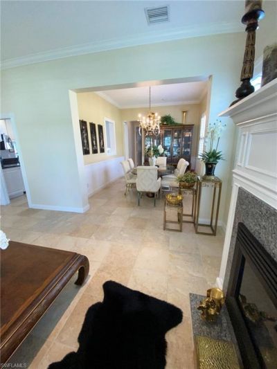 7662 Sicilia Ct, Naples, FL 34114 Photo
