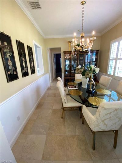 7662 Sicilia Ct, Naples, FL 34114 Photo