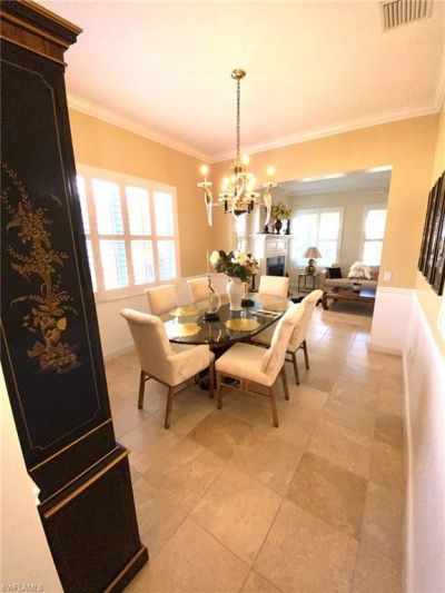 7662 Sicilia Ct, Naples, FL 34114 Photo