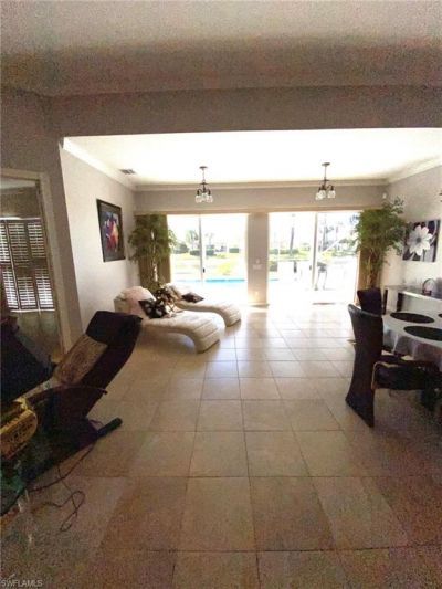 7662 Sicilia Ct, Naples, FL 34114 Photo