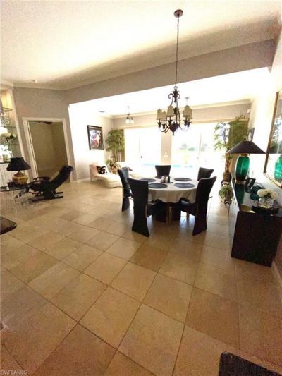 7662 Sicilia Ct, Naples, FL 34114 Photo