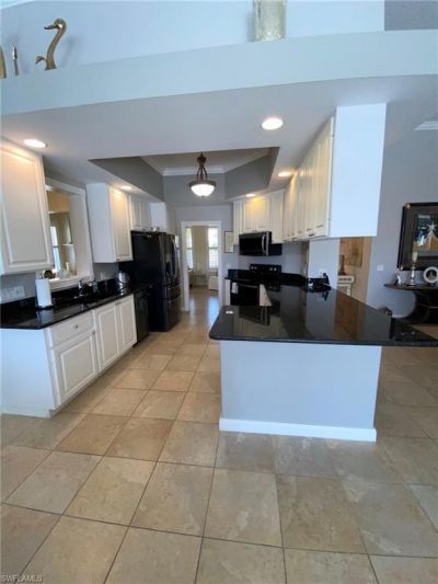 7662 Sicilia Ct, Naples, FL 34114 Photo