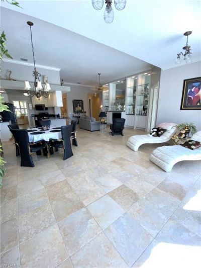 7662 Sicilia Ct, Naples, FL 34114 Photo