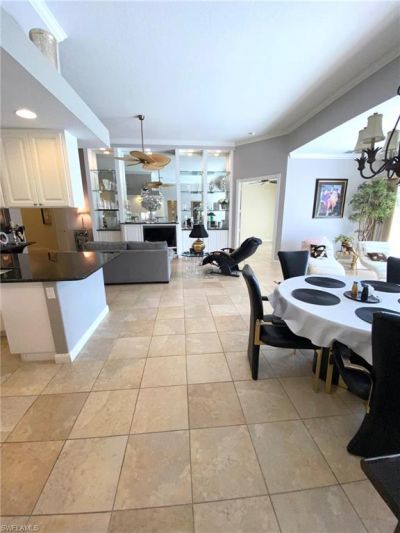 7662 Sicilia Ct, Naples, FL 34114 Photo