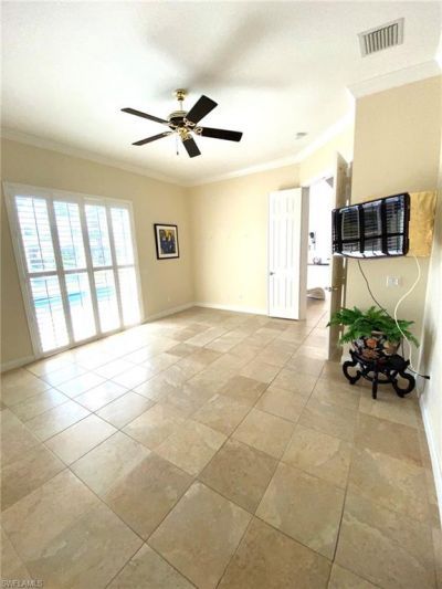 7662 Sicilia Ct, Naples, FL 34114 Photo