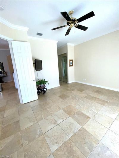 7662 Sicilia Ct, Naples, FL 34114 Photo