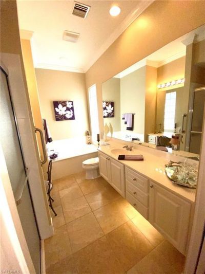 7662 Sicilia Ct, Naples, FL 34114 Photo