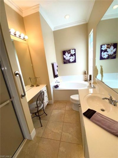 7662 Sicilia Ct, Naples, FL 34114 Photo