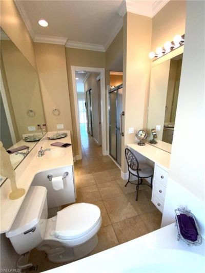 7662 Sicilia Ct, Naples, FL 34114 Photo