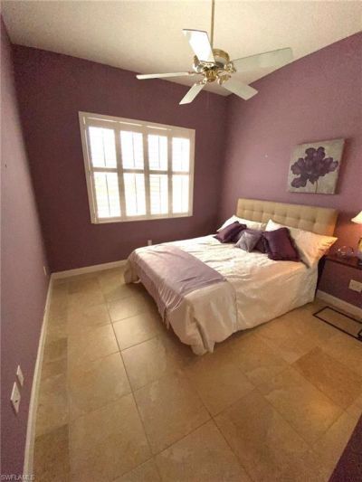 7662 Sicilia Ct, Naples, FL 34114 Photo