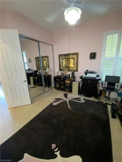 7662 Sicilia Ct, Naples, FL 34114 Photo