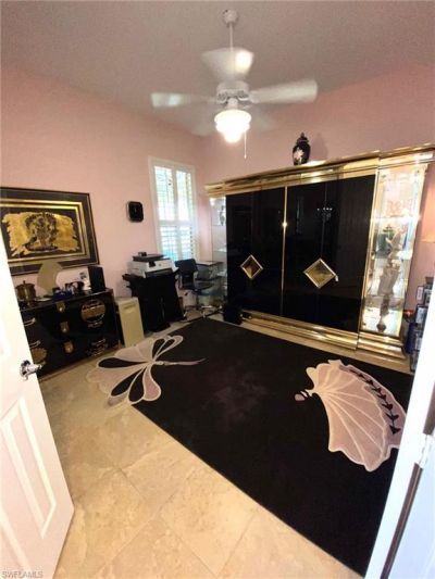 7662 Sicilia Ct, Naples, FL 34114 Photo