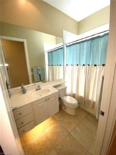 7662 Sicilia Ct, Naples, FL 34114 Photo