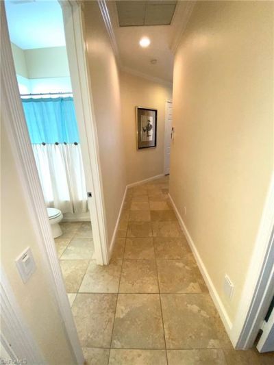 7662 Sicilia Ct, Naples, FL 34114 Photo